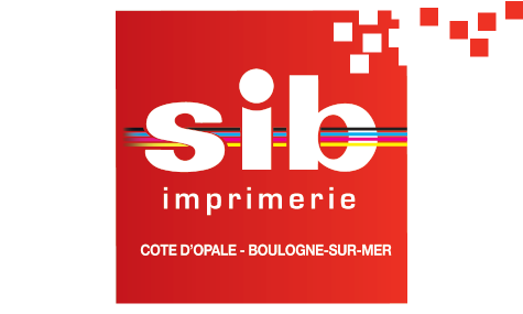 SIB Imprimerie